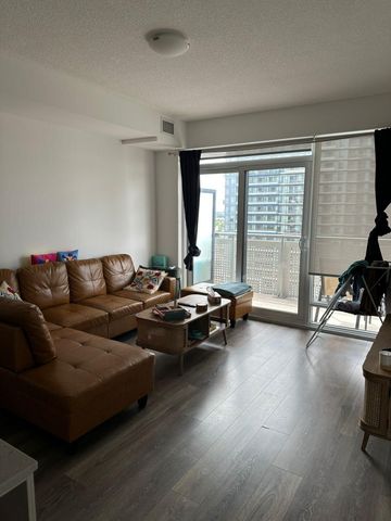 For Lease - 2520 Eglinton Avenue Unit# 1103, Mississauga, Ontario - Photo 3