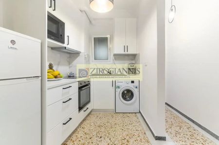 Διαμέρισμα για ενοικίαση Θησείο (Ιστορικό Κέντρο) - Photo 2