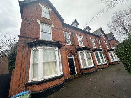 Dudley Park Road, Birmingham, B27 - Photo 5