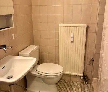 günstig - Nähe Rhein/Birsköpfli - Photo 2