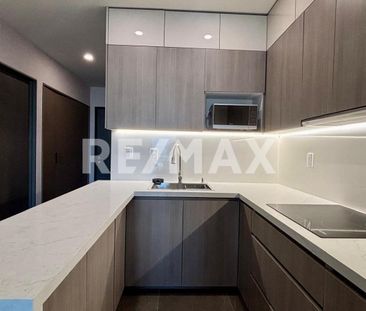 DEPARTAMENTO EN RENTA | TORRE BALZAC| NUEVO + AMUEBLADO + EQUIPADO - Photo 1
