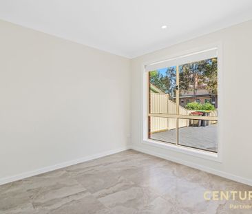 Modern and Ideal 2 Bedroom Granny Flat!! - Photo 5