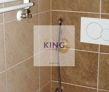 Mieszkanie na wynajem Szczecin, Centrum - Zdjęcie 6