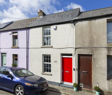 11 Mountjoy Parade, Dublin 1 - Photo 1