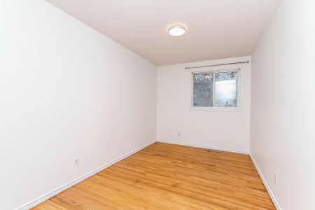 For Lease - 103 SHERWOOD Street, Kanata, Ontario - Photo 5