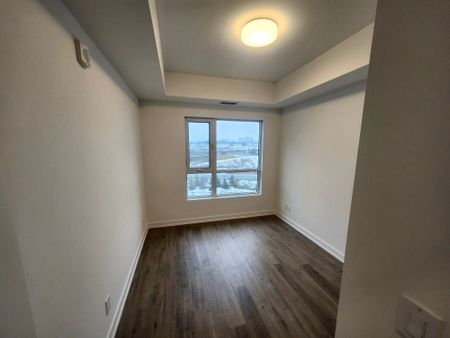 For Lease - 56 Lakeside Terrace Unit# 712, Barrie, Ontario - Photo 2