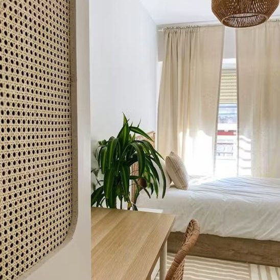 Carrer de Felip de Gauna, Valencia, Valencian Community 46011 - Foto 1