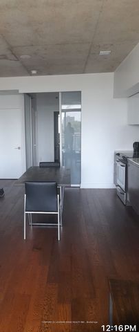 Carnaby Lofts 20 , #610 - Photo 3