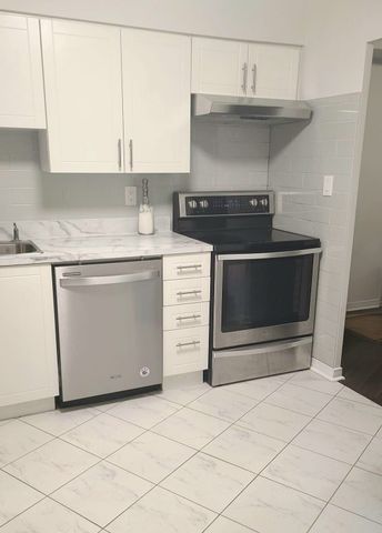 For Lease - 10 Edgecliff Golfway Unit# 1819, Toronto, Ontario - Photo 2