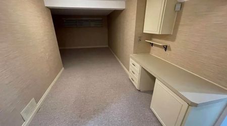 For Lease - 23 Shaddock Crescent Unit# BSMT, Toronto, Ontario - Photo 2