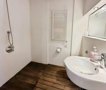 2 Bed Terraced House, Fir Street, M6 - Photo 1