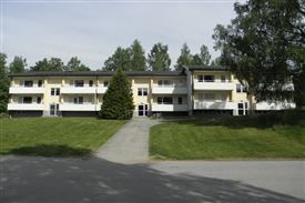 Björkerydsvägen 2, 34265, Torpsbruk, Sverige - Foto 3