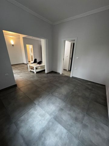 Διαμέρισμα για ενοικίαση Ευκάλυπτοι - Άνω Φάρος (Παλαιό Ψυχικό) - Photo 2