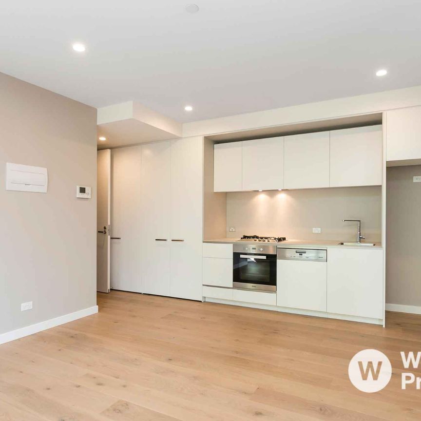 G07/416 Auburn Road, Hawthorn - Photo 1