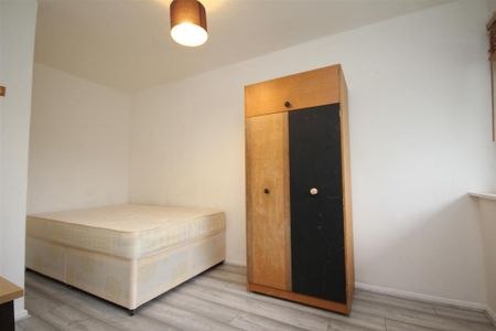 3 bedroom house to rent - Photo 4