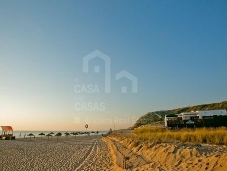 Apartamento T1 em Lisboa - Photo 3