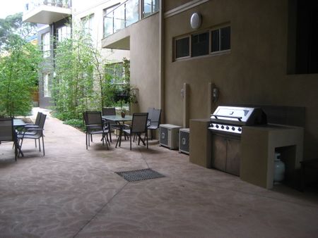 40/123 Main Road, Lower Plenty VIC 3093 - Apartment For Rent | Domain - Photo 3