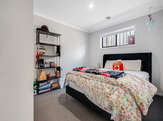 30 Keysor Way - Photo 1