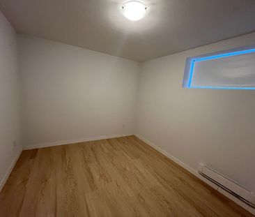 2 Bedroom Lower Unit in Aspen Ridge - Photo 1