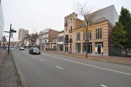 Bovenwoning Wal, Eindhoven huren? - Foto 4