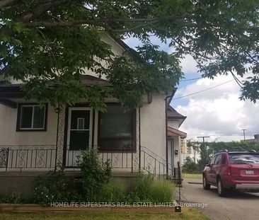 For Lease - 5740 Desson Avenue, Niagara Falls, Ontario - Photo 6