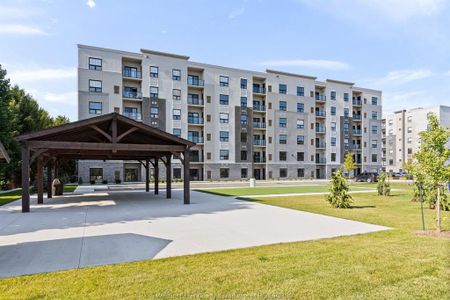 For Lease - 224 MAIN Street Unit# 608, Kingsville, Ontario - Photo 3