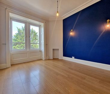 1 Bed Flat, Wolseley Place, EH8 - Photo 3