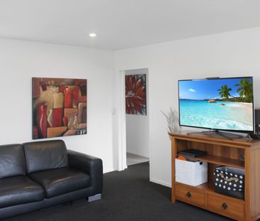 7 Maclaren Road, Wigram - Photo 1