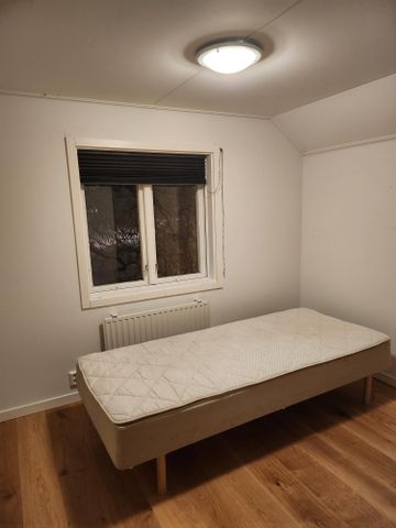 Armévägen, Boden - Photo 2