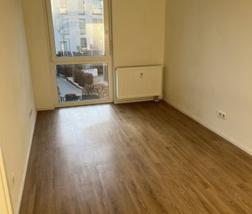 Yitzhak-Rabin-Straße 8, 40789 Monheim - Photo 5