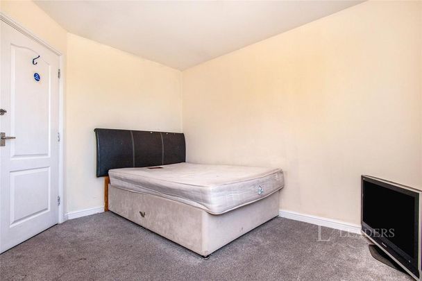4 bedroom house share to rent - Photo 1