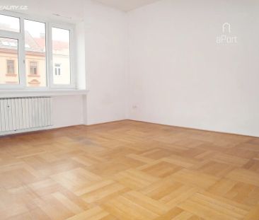 Pronájem bytu 2+1 51 m² - Photo 5