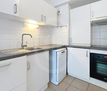 Location Maison 3 pièces 73m² MONTPELLIER 34000 - Photo 1