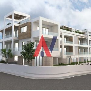 Διαμέρισμα για ενοικίαση Παλιός Οικισμός Πανοράματος (Πανόραμα) - Photo 2
