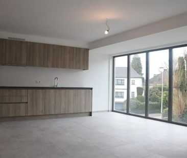 Duplex te huur - Photo 2