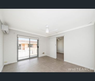 11/155 Edward Street, Osborne Park, WA 6017 - Photo 3