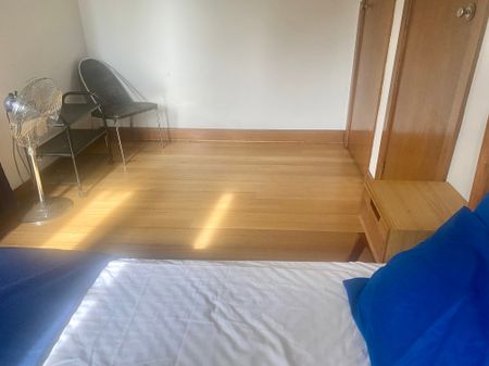 Black Rock - Photo 2