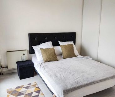 Appartement à louer 2 pièces • Toulouse - Photo 6