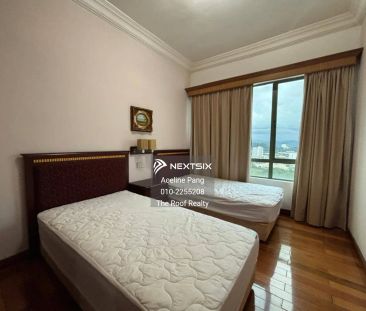 The Peak Condominium - Foto 3