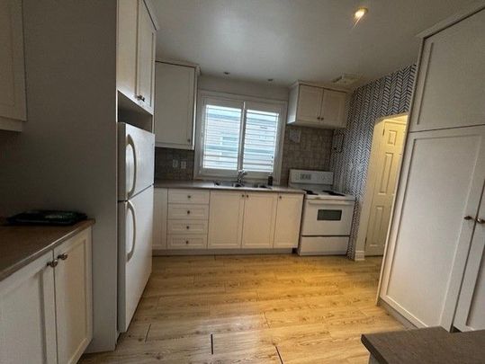 For Lease - 20 Elway Court, Toronto, Ontario - Photo 1