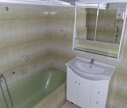 Διαμέρισμα για ενοικίαση - Γαλάτσι, - Photo 5