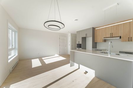 Appartement - 04-2589 Rue De Lorimier - Photo 4