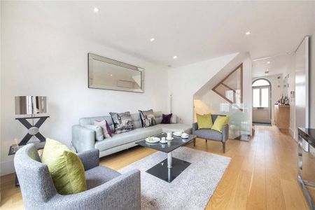 4 bedroom house to rent - Photo 3
