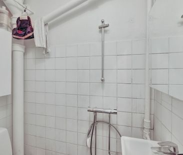 Kastrupvej 77, 1 tv - Photo 3