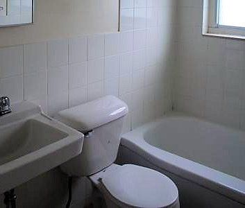Beckworth Apartments - Photo 5