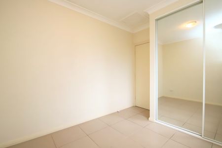 Modern Granny Flat in Prime Location! - Photo 5