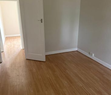 2 Bed Flat, The Avenue, HA9 - Photo 5