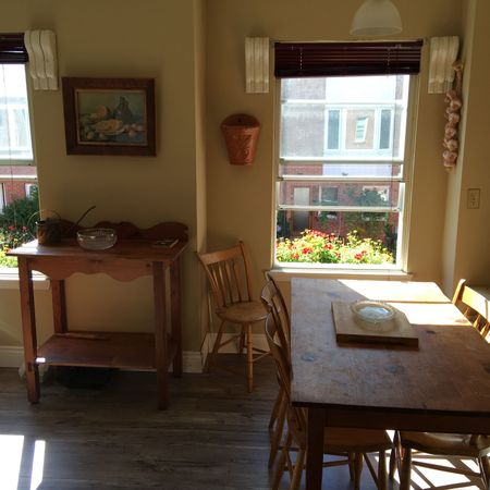 For Lease - 13 Portneuf Court, Toronto, Ontario - Photo 3