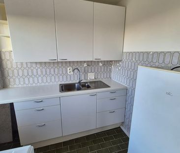 Studio te huur - Foto 4