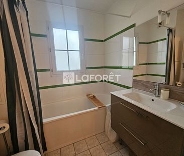 Appartement T2 Plaisir à louer - Photo 5